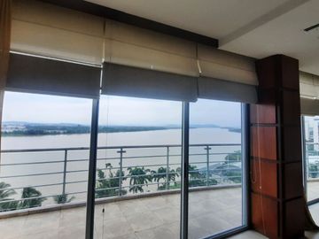 DEPARTAMENTO 606.81 M2 