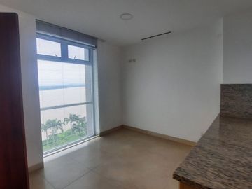 DEPARTAMENTO 606.81 M2 
