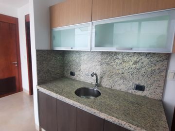 DEPARTAMENTO 606.81 M2 