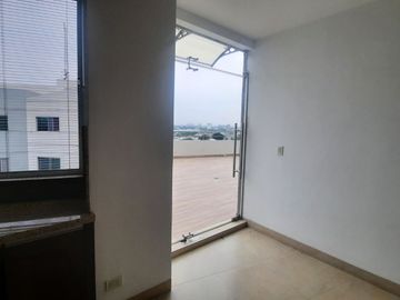 DEPARTAMENTO 606.81 M2 