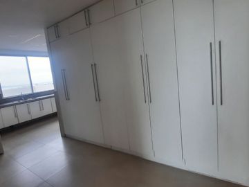 DEPARTAMENTO 606.81 M2 