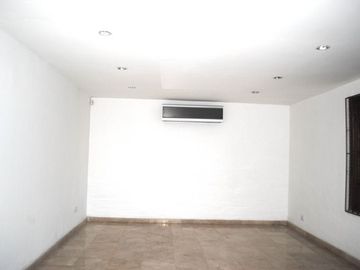 Casa en venta en Riomar, Barranquilla