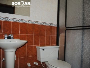 Casa en venta en Riomar, Barranquilla