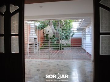 Casa en venta en Riomar, Barranquilla