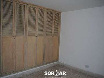 Casa en venta en Riomar, Barranquilla
