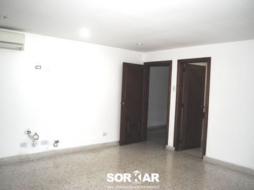 Casa en venta en Riomar, Barranquilla