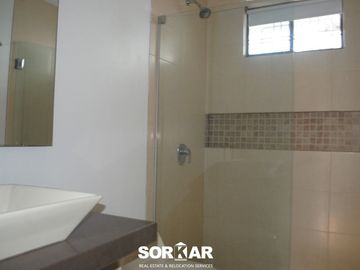 Casa en venta en Riomar, Barranquilla