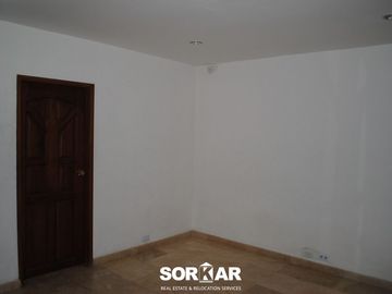 Casa en venta en Riomar, Barranquilla