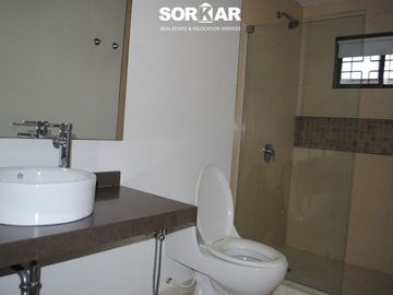 Casa en venta en Riomar, Barranquilla