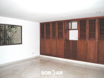 Casa en venta en Riomar, Barranquilla