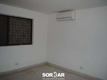 Casa en venta en Riomar, Barranquilla