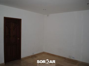 Casa en venta en Riomar, Barranquilla