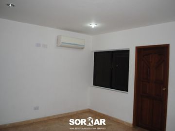 Casa en venta en Riomar, Barranquilla