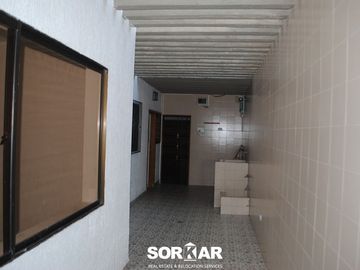 Casa en venta en Riomar, Barranquilla