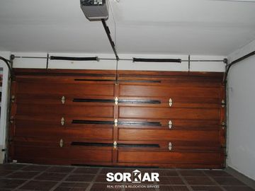 Casa en venta en Riomar, Barranquilla