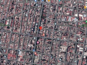 QV DEPARTAMENTO EN VENTA INVERSION EN VERTIZ NARVARTE BENITO JUAREZ RECUPERACION HIPOTECARIA