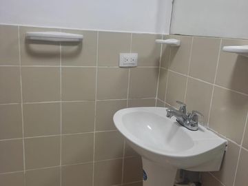 APARTAMENTO AVENIDA CONSULADO CARTAGENA BOLIVAR