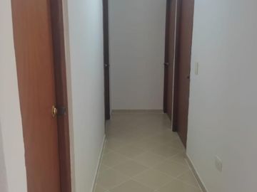APARTAMENTO AVENIDA CONSULADO CARTAGENA BOLIVAR
