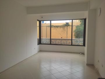 APARTAMENTO AVENIDA CONSULADO CARTAGENA BOLIVAR