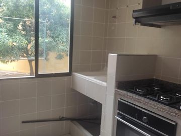 APARTAMENTO AVENIDA CONSULADO CARTAGENA BOLIVAR