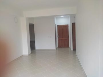 APARTAMENTO AVENIDA CONSULADO CARTAGENA BOLIVAR