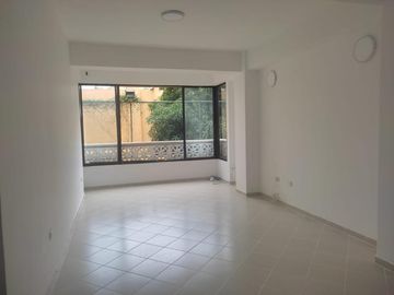 APARTAMENTO AVENIDA CONSULADO CARTAGENA BOLIVAR
