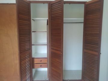 APARTAMENTO AVENIDA CONSULADO CARTAGENA BOLIVAR