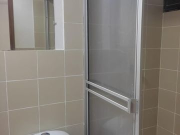 APARTAMENTO AVENIDA CONSULADO CARTAGENA BOLIVAR