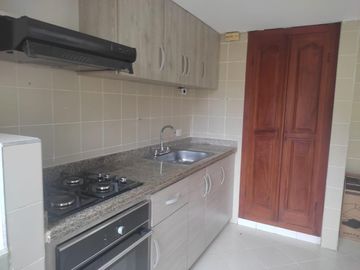APARTAMENTO AVENIDA CONSULADO CARTAGENA BOLIVAR