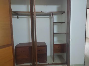 APARTAMENTO AVENIDA CONSULADO CARTAGENA BOLIVAR