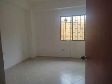 APARTAMENTO AVENIDA CONSULADO CARTAGENA BOLIVAR