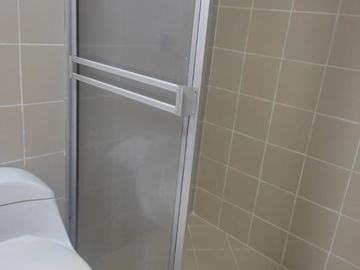 APARTAMENTO AVENIDA CONSULADO CARTAGENA BOLIVAR