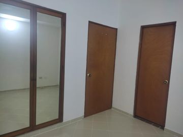 APARTAMENTO AVENIDA CONSULADO CARTAGENA BOLIVAR