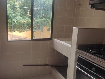 APARTAMENTO AVENIDA CONSULADO CARTAGENA BOLIVAR