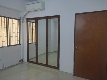 APARTAMENTO AVENIDA CONSULADO CARTAGENA BOLIVAR