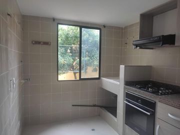 APARTAMENTO AVENIDA CONSULADO CARTAGENA BOLIVAR