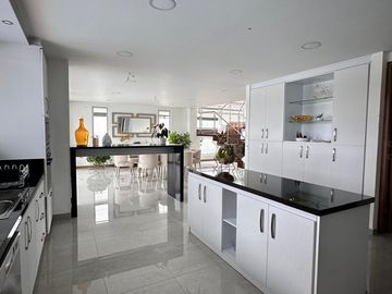 VENTA CASA CAMPESTRE POPAYÁN PARCELACION LA PAZ