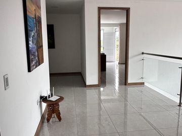 VENTA CASA CAMPESTRE POPAYÁN PARCELACION LA PAZ