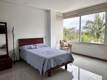 VENTA CASA CAMPESTRE POPAYÁN PARCELACION LA PAZ