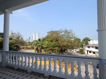 Casa en venta barrio de Manga Cartagena