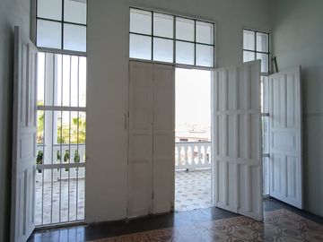 Casa en venta barrio de Manga Cartagena