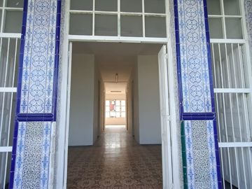 Casa en venta barrio de Manga Cartagena