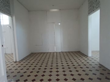 Casa en venta barrio de Manga Cartagena