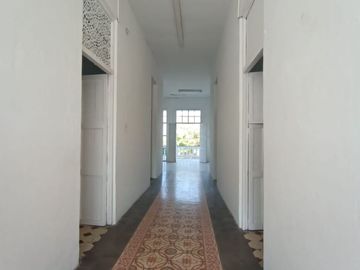 Casa en venta barrio de Manga Cartagena