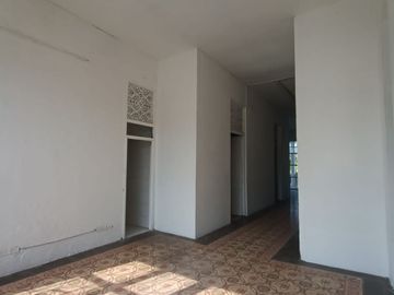 Casa en venta barrio de Manga Cartagena