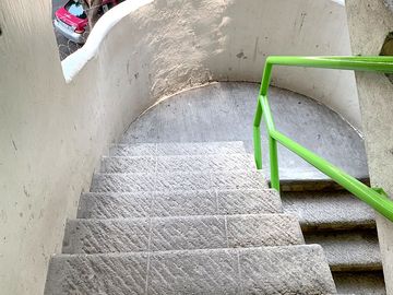 DEPARTAMENTO EN VENTA EN COLONIA ATLAMPA, CERCANO AL HOSPITAL LA RAZA