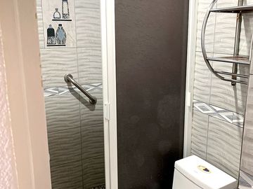 DEPARTAMENTO EN VENTA EN COLONIA ATLAMPA, CERCANO AL HOSPITAL LA RAZA