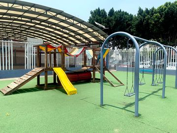 DEPARTAMENTO EN VENTA EN COLONIA ATLAMPA, CERCANO AL HOSPITAL LA RAZA