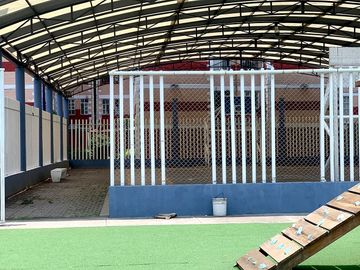 DEPARTAMENTO EN VENTA EN COLONIA ATLAMPA, CERCANO AL HOSPITAL LA RAZA