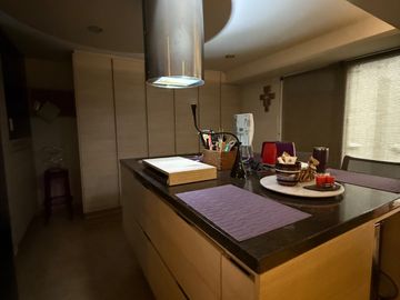 Casa autosustentable en venta a 3 cuadras de plaza mayor